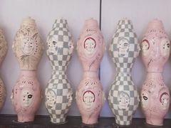 -火吧PTV聚会餐厅(10号店)