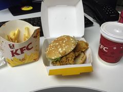 -傣妹时尚·休闲火锅(沙市店)