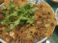 -桂园白粥·潮汕老味道