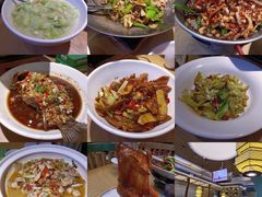 -费大厨辣椒炒肉(新城吾悦广场店)