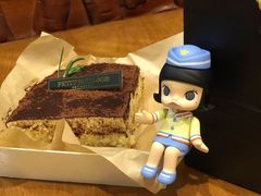 -PETIT PARIS 小巴黎(花园道店)