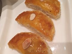 -红棉中餐厅·广州海航威斯汀酒店