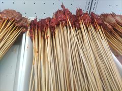 -成都屋头串串(青年北街店)