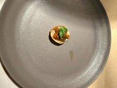 -Mercato莫卡多露台餐厅与酒吧(K11店)