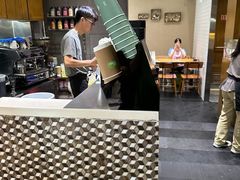 -小泉居(水坑尾店 )