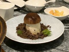 -慢丽江·云南野生菌土鸡锅(西山店)