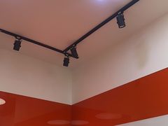 -贝+跆拳道(新天地道馆)