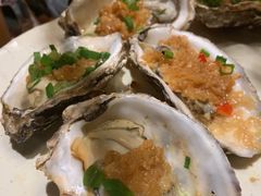 -肉串汪(望京店)