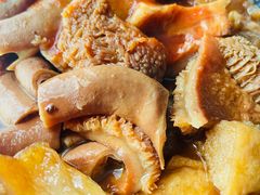 -韦记牛杂汤(清晖园店)