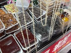 -老王记糕干(养鱼池路店)