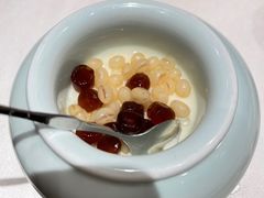 -小厨娘淮扬菜(清江苏宁广场店)
