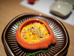 -匠和风精致料理(春熙路群光广场店)
