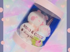 -寿奶茶·鲜奶与茶(合生汇购物中心店)