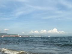 -玫瑰海岸文化旅游度假区