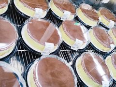 -山姆会员商店(杨桥西路店)