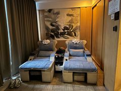 -沐·SPA悠享影院足道(海岸城店)