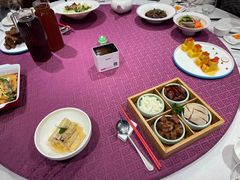 -和记小菜(东方店)