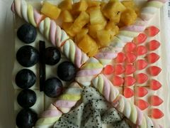 -罗莎蛋糕Rosa bread(蔡锷北店)