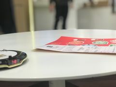 -奈雪的茶(华侨城创意园店)