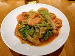 -伊喜饺子·烤鸭(五道口学院路店)