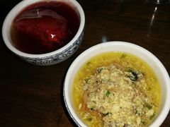 -协和菜馆(凤凰街店)