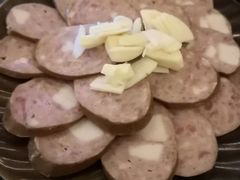 -爵士花园音乐酒吧餐厅