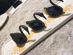 -悦秀·高级粤菜