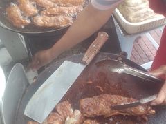 -五板桥水面店
