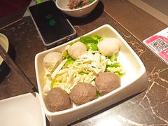 -黄门火锅(梦时代店)