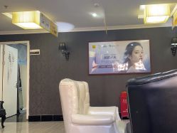 -深圳阳光医疗美容医院·旗舰店