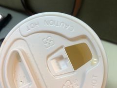-DQ·蛋糕·冰淇淋(惠山万达店)