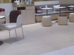 -哈根达斯(皇城恒隆广场店)