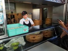 -同心楼(解放北路店)