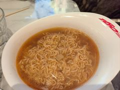 -160烧烤(香坊店)