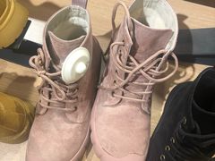-三福时尚(文化大厦店)