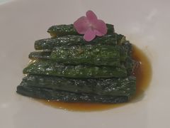 -程新大酒店(常州龙虎塘店)