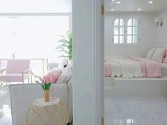 -星皖工长俱乐部·老房装修