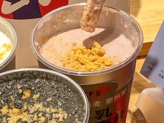 -炖物24章·顺时轻养茶(黄龙店)