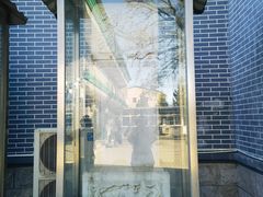 -大厂清真寺