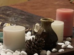 -宫七SPA·高端Massage(浦东大道店)