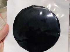 -伍师傅按摩馆(白云尚城花园店)