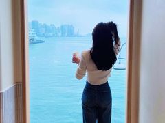 -Cupping Room(Harbour City)