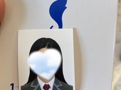 -海马体照相馆(重庆爱琴海购物公园店)