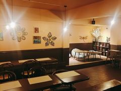 -猫岛主趣味餐厅(鼓浪屿店)