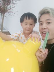 -P.STYLE派斯造型