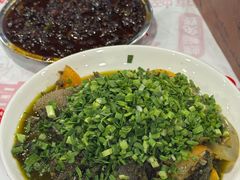 -辣螃铠盆盆蟹大排档(海昌店)