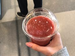 -宜家·瑞典食品屋(四元桥店)