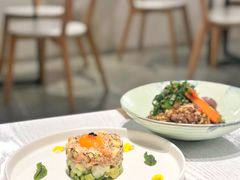 -娜娜家·Nana's restaurant(国金汇店)