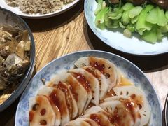 -安徽皖嫂家政月嫂经开区