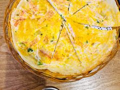 -恩你小木屋·烤肉韩式料理(嘉兴秀洲店)